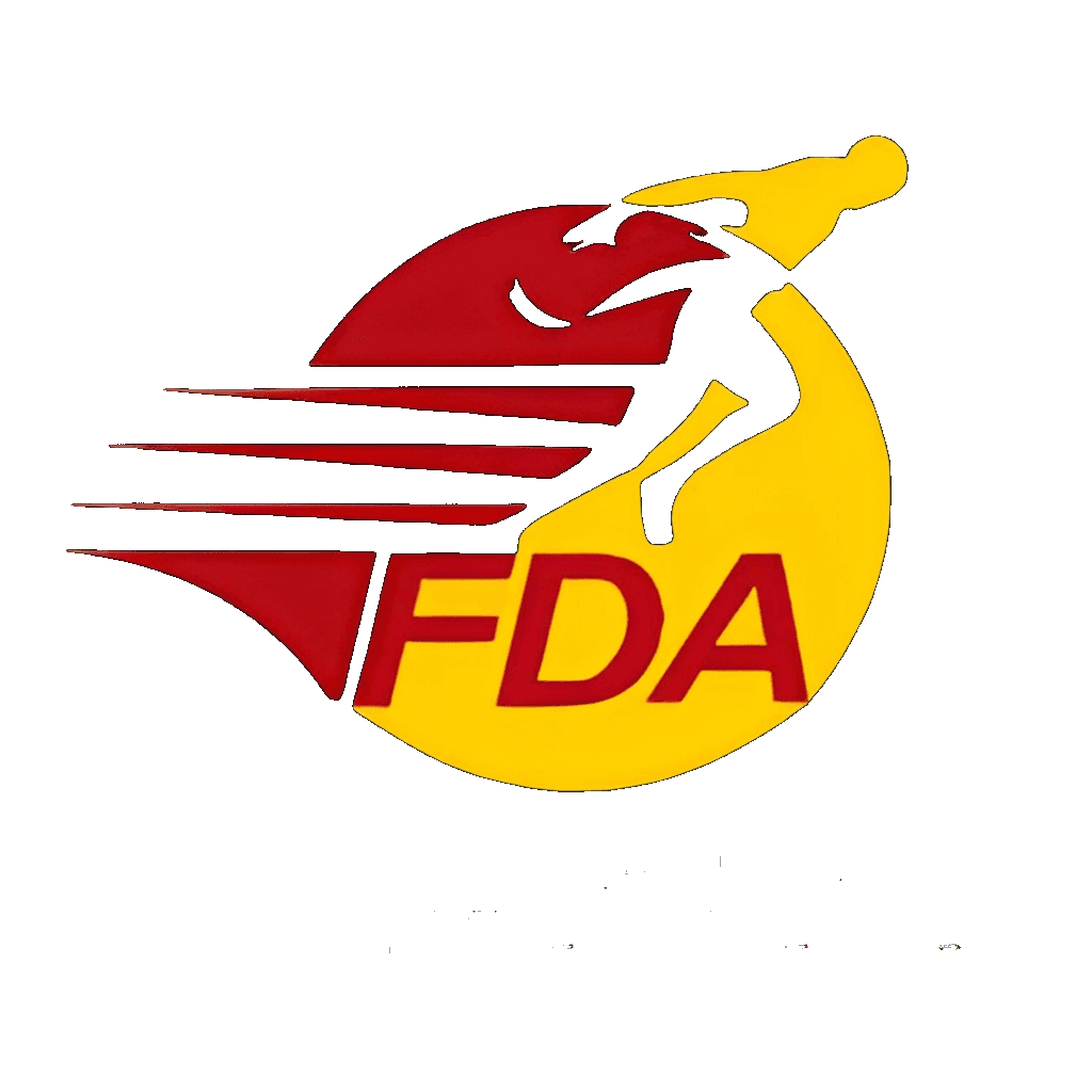 Federación Deportiva del Azuay